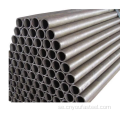 Prime Quality Precision Seamless Steel Pipe